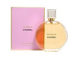 �`�����X EDP 100ml