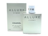 �A�����[�� �I�� �G�f�B�V�I�� �u�����V�� EDT 50ml