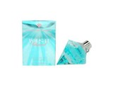 価格.com - ショパール ウィッシュ ターコイズ ダイヤモンド EDT