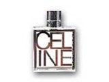 Z[kv[I EDT 30ml i摜