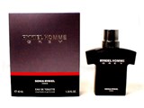���L�G���I�� �O���[ EDT 40ml ���i�摜