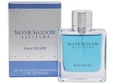 �V���o�[�V���h�[ �A���e�B�e���[�h EDT 50ml