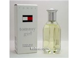 �g�~�[�K�[�� EDC 30ml ���i�摜