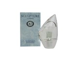 �X�J���v�`���[�I�� EDP 50ml