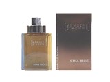 A[h EDT 100ml i摜