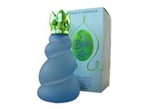  x hD b`2 EDT 30ml i摜