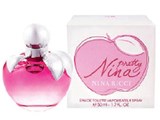 ji b` veBji EDT 50ml i摜