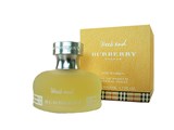 EB[NGh tH[E[} EDP 50ml i摜