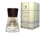 香水 ■ バーバリー Burberry タッチ フォーウーマン EDP 50ml 価格.com - バーバリー タッチ フォーウーマン EDP 50ml 価格比較