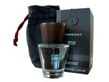 ^b` tH[ EDT 30ml i摜