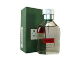 q[S EDT 40ml i摜