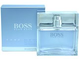 �{�X �s���A EDT 50ml ���i�摜