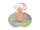 �C���J���g �`���[�� EDT 50ml