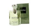 v[I GNXg[ EDT 50ml̐i摜