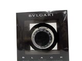 【新品未使用】BVLGARI BLACK ブルガリ ブラック EDT 40ml Amazon.co.jp: ブルガリ(BVLGARI) ブラック EDT SP 40ml[並行
