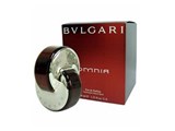 �I���j�A EDP 40ml ���i�摜