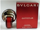 �I���j�A EDP 65ml