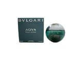 ANA v[I EDT 100ml