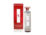 ブルガリ オパフメ オーテルージュ 100ml EDC BVLGARI 【廃盤】 ブルガリ オパフメ オーテルージュ EDC SP