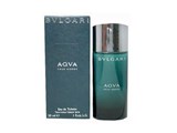 �A�N�A�v�[���I�� EDT 30ml ���i�摜