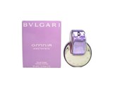 価格.com - ブルガリ オムニア アメジスト EDT 65ml 価格比較