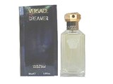 ���F���T�[�` �h���[�}�[ EDT 50ml