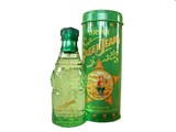 O[W[Y EDT 75ml i摜