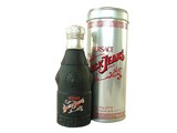 ubNW[Y EDT 75ml i摜