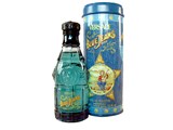 u[W[Y EDT 75ml i摜