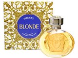 uh EDT 100ml i摜