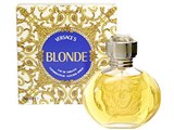 uh EDT 50ml i摜
