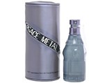 ^W[Y  EDT 75ml i摜