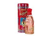 ���b�h�W�[���Y EDT 75ml