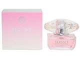 ���F���T�[�` �u���C�g �N���X�^�� EDT 50ml