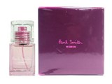 �|�[���X�~�X�E�[�}�� EDP 30ml