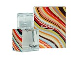 �|�[���X�~�X �G�N�X�g���[�� �E�[�}�� EDP 30ml