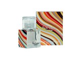 �|�[���X�~�X �G�N�X�g���[�� �E�[�}�� EDT 50ml