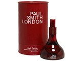 �|�[���E�X�~�X �����h�� �E�B���� EDP 30ml