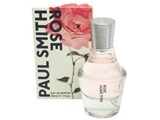 �|�[���E�X�~�X ���[�Y EDP 30ml