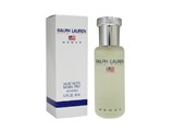 �|���X�|�[�c �E�[�}�� EDT 50ml