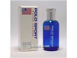 �|���X�|�[�c EDT 40ml ���i�摜