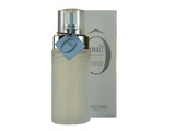�I�[�E�B�I EDT 50ml