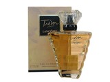 ランコム ドレゾア EDPSP 30ml ランコム トレゾア EDP・SP 30ml LANCOME TRESOR EAU DE PARFUM