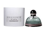 �X�[���j�[���f�B�^���[ EDP 40ml