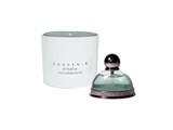 �X�[���j�[���f�B�^���[ EDP 75ml