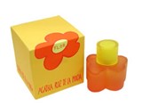 �t���� EDT 50ml
