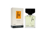�t�B�W�[ EDT 30ml ���i�摜