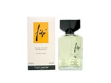 �t�B�W�[ EDT 100ml