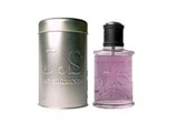 J�ES EDP 100ml ���i�摜