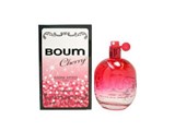 �u���u�� �`�F���[ EDP 100ml